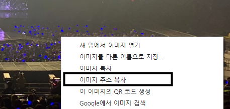 2021-06-26 17,33,48.PNG