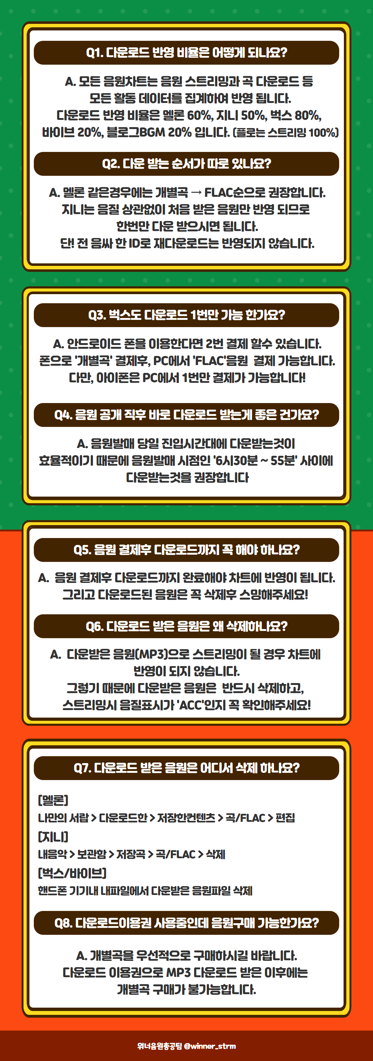 다운Q&A.png