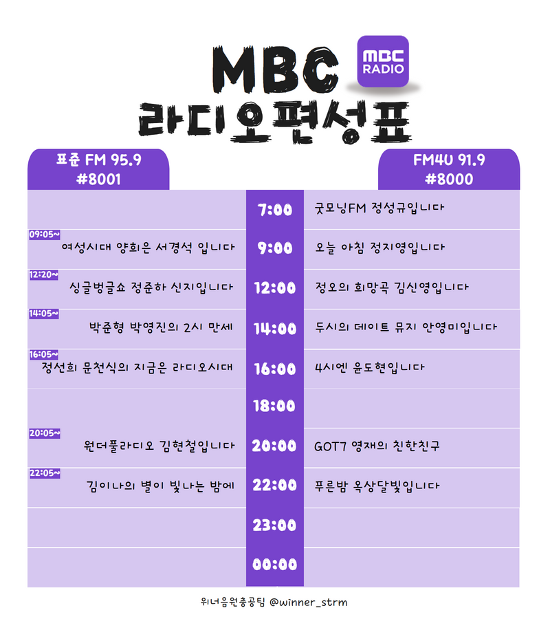 MBC라디오편성표(220530ver).png