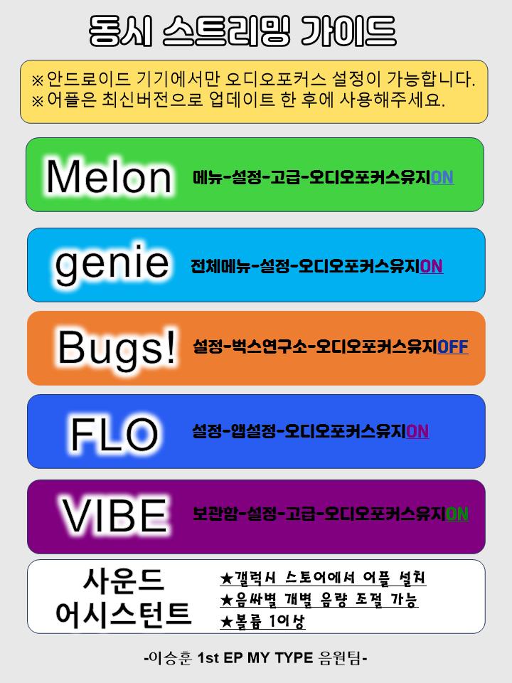 동시스밍가이드.jpg